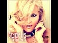 Tami Chynn Ft Sean Paul Sycamore Tree Lyrics