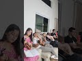 EU NAO VOU TE DEIXAR HINO AVULSO CCB COMUNHÃO