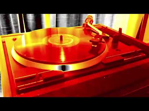 QUE LO SEPA EL MUNDO ENTERO CANTA ARMANDO MORENO