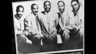 Soul Stirrers - Time Brings About A Change