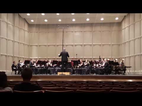 The Slavic Woman's Farewell