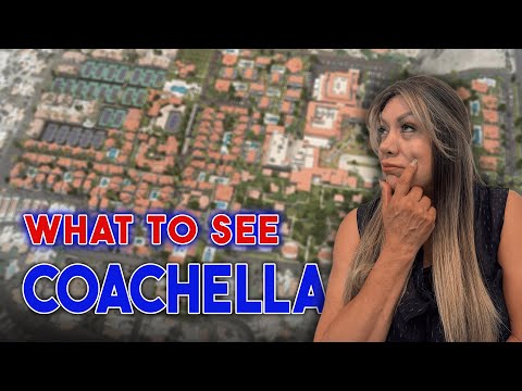 Studios For Rent In Coachella Ca