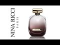 Nina Ricci - L'Extase Perfume 