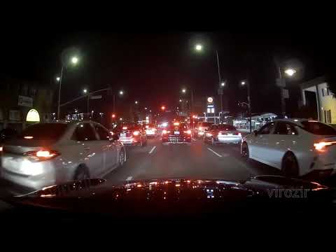 #asot495 - a state of trance 495 - armin van buuren #asot #495