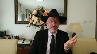 Pirke Avot c est grâce a toi que je vis..l élévation de l âme de Michèle Esther Hassoun bat Mana zal