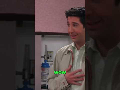 Naming Our Baby The Battle Between Isabella and Delilah #friends #shorts #funny