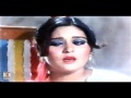 AKH KHOL ARZ SUN MERI MENU MAAR GAYI CHUP TERI Hit NOOR JEHAN FILM POSTEE