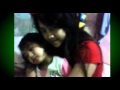 Ada Band Nadia Wmv