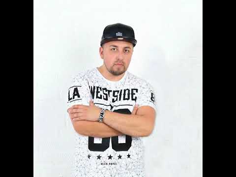 BOSTAN ft. DIP PROJECT - А кто я для тебя (DJ GORELOV REMIX) 2012