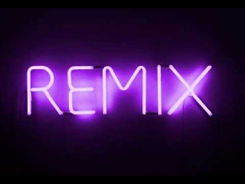 Enrique Iglesias Ft. Pitbull - I Like It (Avicii Remix)