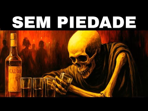 This Video Will Erase Your Weakness — Machiavelli