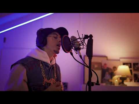 KHEA - Vete(acústico), Mami Lo Siento, Dónde Estás Rmx ft Piso 21 [Live Session] #ArgentinaEnLaCasa​