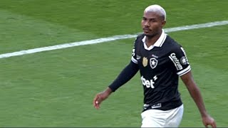 Cuiabano vs Corinthians - Brasileirão 2025