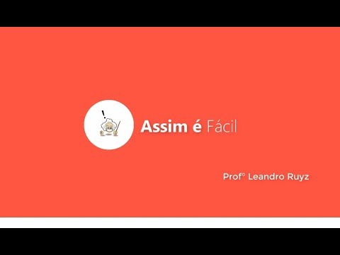 Números Primos "aula 2" (Exercícios parte 1)