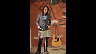 Make it through the day by Lital Yohay