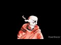 UnderSwap Classic Skeletal Smash