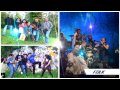 Guia de Música Joven 2015 Cantabria