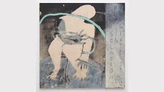 Isolation Berlin - Antimaterie