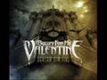 Bullet For My Valentine- No Easy Way Out with ...