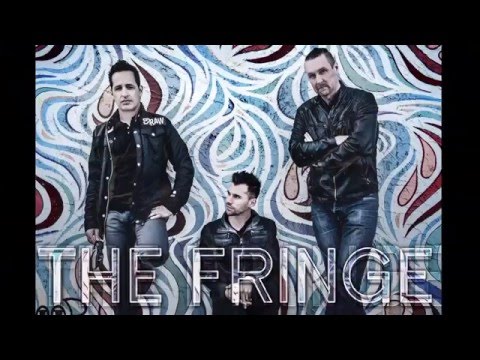 The Fringe-2016