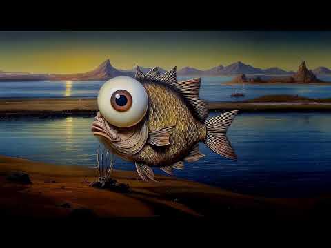 Anturage, S.Samo - "Dali Dali" (Favio Inker Remix)