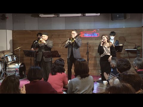 기독교인과 비기독교인의 소통 영상 썸네일