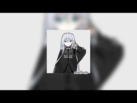 Хлеб,SEREBRO - На лицо (speed up)