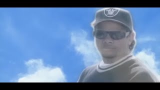 Bone Thugs-N-Harmony - Tha Crossroads [720p]