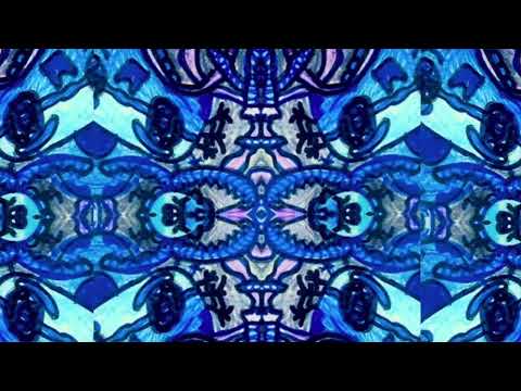 bosco herrero - no puedo vivir sin ti [audio]