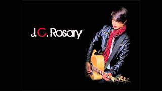 Jc Rosary (Crazy For You Demo)