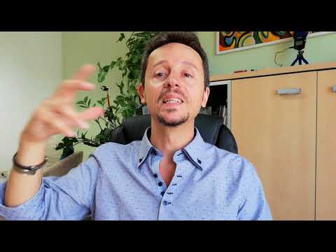 Giorgio Nardone 'Solcare il mare all' insaputa del cielo'. Libro di Psicologia, recensione