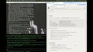 Pi Coding Agent Setup: Free AI Models via OpenRouter (Full Guide)