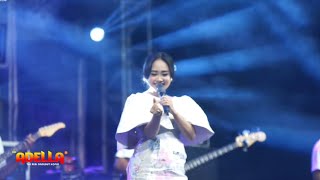 Download lagu PESONA - Nurma Kdi Adella - Om Adella live Arosbaya Bangkalan Madura 2023 mp3