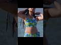 Throwback Of Sonia Agarwal Hot Video Hd Soniaagrawal Dhanush Selvaraghavan 7grainbowcolony Tvk