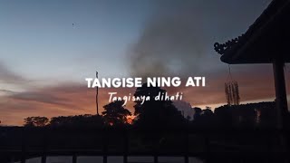 Download lagu STORY WA 30 DETIK LAGU JAWA TERBARU|STATUS WHATSAP TERBARU 2022|STATUS WHATSAP VIRAL|STORY WA KEREN mp3