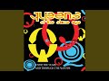 Leg Of Lamb (Live At Brixton Academy / 2005)