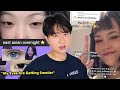 The Race Change Community Obsessed with Turning Asian