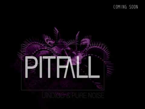 Uindigo & Pure Noise - Pitfall [acidcore]