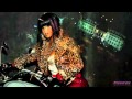 Rihanna Pon de Replay HD. 