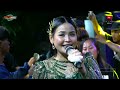 MEGA PUTIH DIAN ANIC ANICA NADA 29 DESEMBER 2024 KARANGDEMPEL LOSARI BREBES