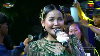 Download lagu MEGA PUTIH - DIAN ANIC | ANICA NADA 29 DESEMBER 2024 | KARANGDEMPEL | LOSARI | BREBES mp3