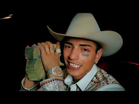 [FREE] Young Mike x Izzy93 x Lil A x Lil M3d x Chris Tonez Type Beat - "Traphouse"