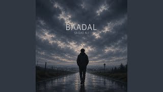 Download lagu Baadal mp3