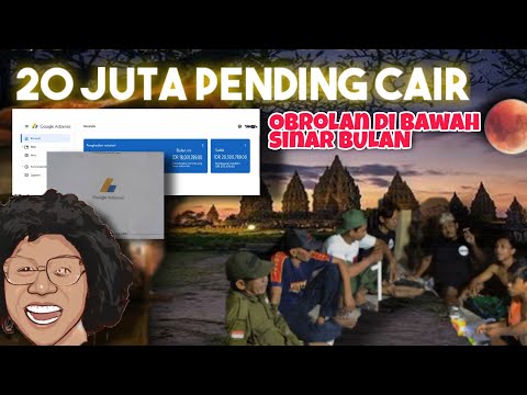 20-juta-pending-cair-obrolan-di-bawah-sinar-bulan-gsa-project