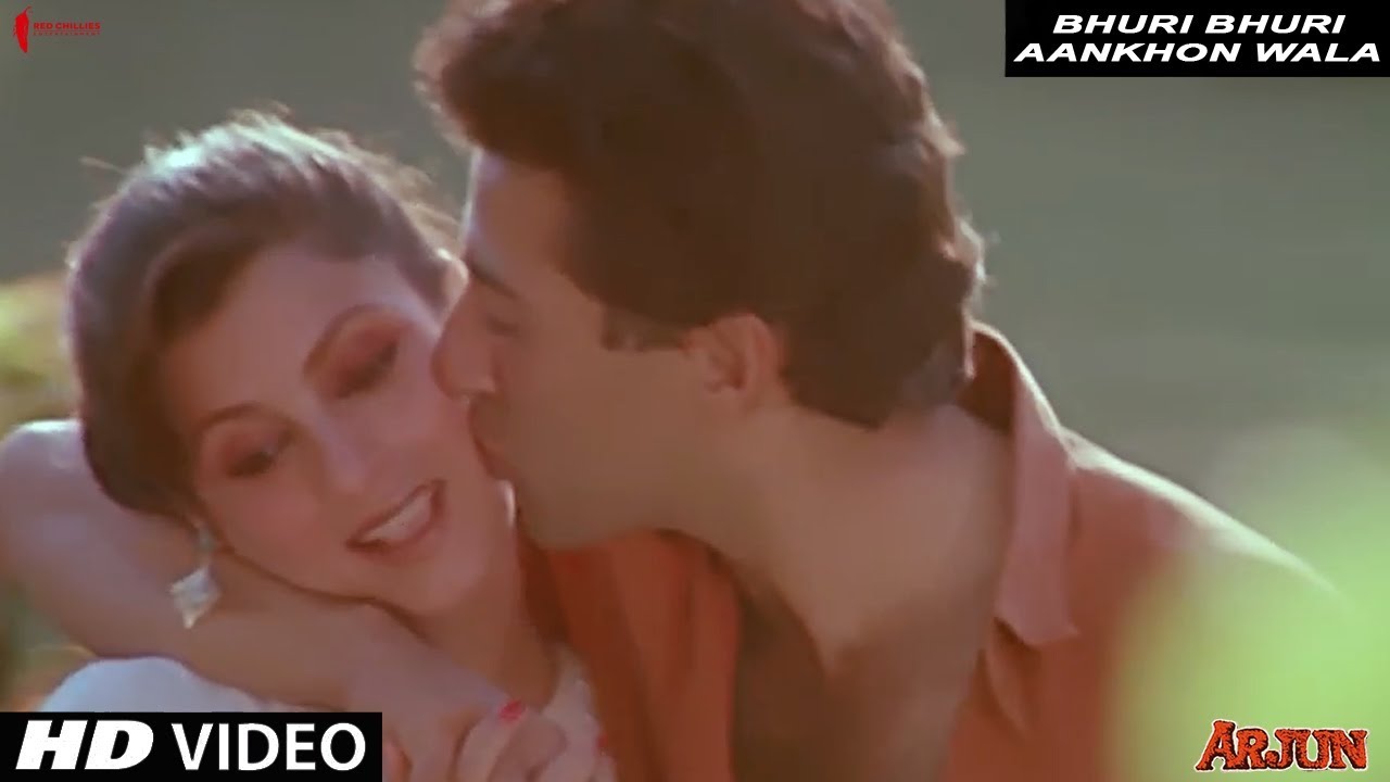 repeat movie image - 1