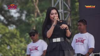 Download lagu YRA NIKEN KENANGAN BY ADELLA ELVI SUKAESIH mp3
