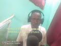 NGALULA NTAMBI UJUMBE WA KABHULA MADULU STUDIO 2024