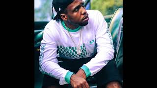 T.Y. ft. Curren$y - Lit