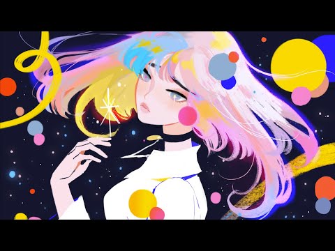 City Girl | Endless & Artificial (2023 Remaster)