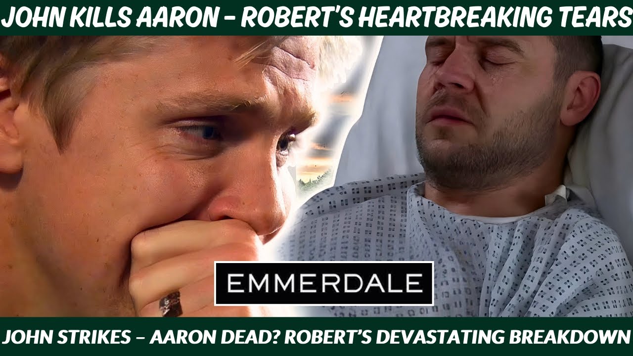 YouTube Thumbnail Downloader FULL HQ IMAGE